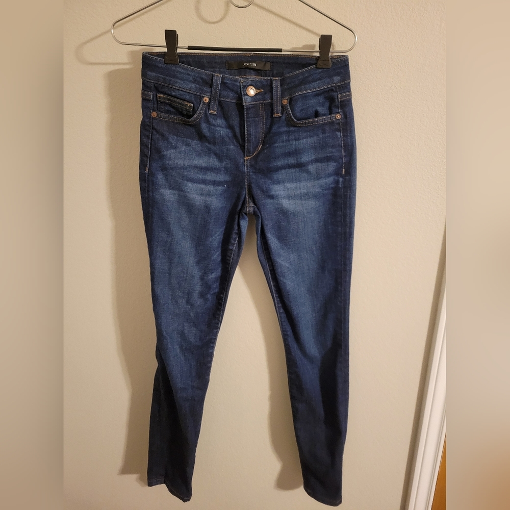 Joe's Jeans